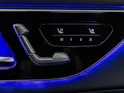 Mercedes-Benz GLC 450 d 4MATIC