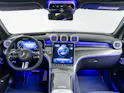 Mercedes-Benz GLC 450 d 4MATIC