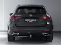 Mercedes-Benz GLC 450 d 4MATIC
