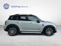 Mini Cooper SE ALL4 Countryman