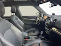 Mini Cooper SE ALL4 Countryman