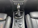 Mini Cooper SE ALL4 Countryman