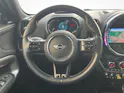 Mini Cooper SE ALL4 Countryman