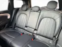 Mini Cooper SE ALL4 Countryman