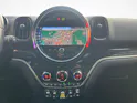 Mini Cooper SE ALL4 Countryman