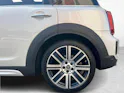 Mini Cooper SE ALL4 Countryman