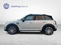 Mini Cooper SE ALL4 Countryman