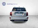 Mini Cooper SE ALL4 Countryman
