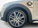 Mini Cooper SE ALL4 Countryman