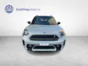 Mini Cooper SE ALL4 Countryman