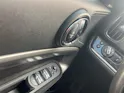 Mini Cooper SE ALL4 Countryman