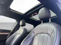 Mini Cooper SE ALL4 Countryman