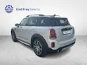 Mini Cooper SE ALL4 Countryman