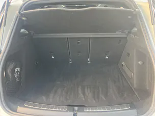 Mini Cooper SE ALL4 Countryman