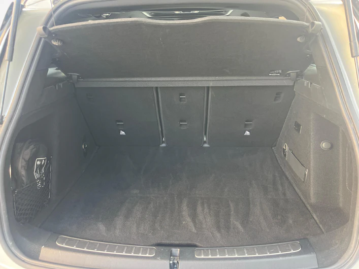 Fahrzeugbild MINI COUNTRYMAN