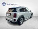 Mini Cooper SE ALL4 Countryman