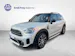 Mini Cooper SE ALL4 Countryman