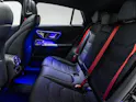 Mercedes-Benz GLC 43 AMG 4MATIC Coupé "Executive Edition"