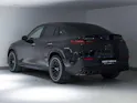 Mercedes-Benz GLC 43 AMG 4MATIC Coupé "Executive Edition"