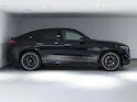 Mercedes-Benz GLC 43 AMG 4MATIC Coupé "Executive Edition"