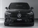 Mercedes-Benz GLC 43 AMG 4MATIC Coupé "Executive Edition"
