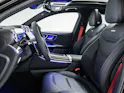 Mercedes-Benz GLC 43 AMG 4MATIC Coupé "Executive Edition"