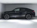 Mercedes-Benz GLC 43 AMG 4MATIC Coupé "Executive Edition"