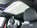 Mercedes-Benz GLC 43 AMG 4MATIC Coupé "Executive Edition"