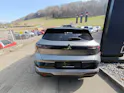 Mitsubishi Eclipse Cross Instyle