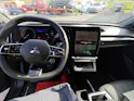 Mitsubishi Eclipse Cross Instyle