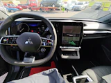Fahrzeugbild 5 Fahrzeugbild 5
