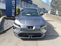 Mitsubishi Eclipse Cross Instyle