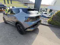 Mitsubishi Eclipse Cross Instyle