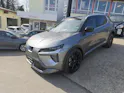 Mitsubishi Eclipse Cross Instyle