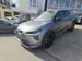 Mitsubishi Eclipse Cross Instyle