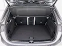 Mercedes-Benz GLA 250 4MATIC "Swiss Star"