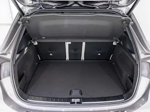 Mercedes-Benz GLA 250 4MATIC "Swiss Star"