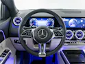 Mercedes-Benz GLA 250 4MATIC "Swiss Star"