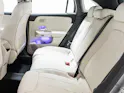 Mercedes-Benz GLA 250 4MATIC "Swiss Star"