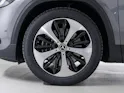Mercedes-Benz GLA 250 4MATIC "Swiss Star"