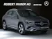 Mercedes-Benz GLA 250 4MATIC "Swiss Star"