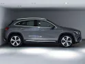 Mercedes-Benz GLA 250 4MATIC "Swiss Star"