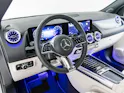Mercedes-Benz GLA 250 4MATIC "Swiss Star"