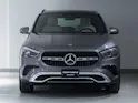 Mercedes-Benz GLA 250 4MATIC "Swiss Star"
