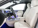 Mercedes-Benz GLA 250 4MATIC "Swiss Star"
