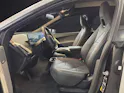 BMW iX xDrive40