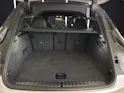 BMW iX xDrive40