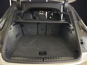 BMW iX xDrive40