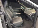 BMW iX xDrive40