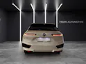 BMW iX xDrive40